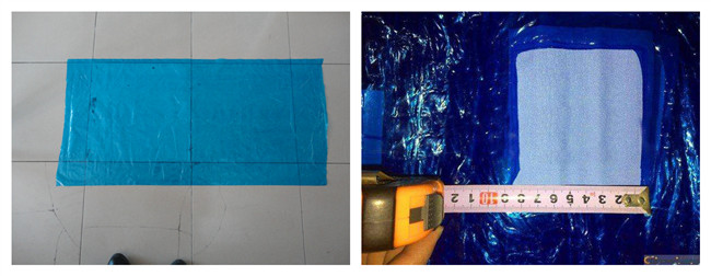 硅窗袋<a href=http://m.jacklp.cn/ target=_blank class=infotextkey>高周波</a><a href=http://m.jacklp.cn/ target=_blank class=infotextkey>熱合機</a>3.jpg