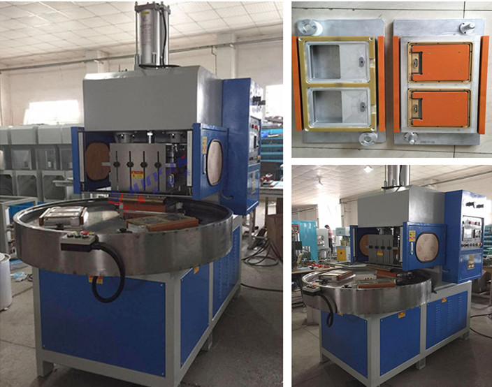 三工位<a href=http://m.jacklp.cn/ target=_blank class=infotextkey>高周波</a>熔斷機1.jpg