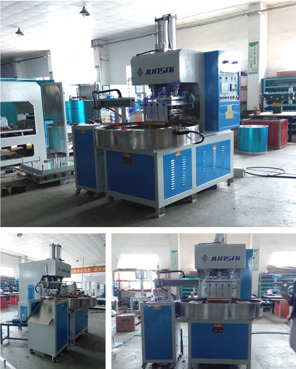 雙泡殼<a href=http://m.jacklp.cn/ target=_blank class=infotextkey>高周波</a>熔斷機.jpg