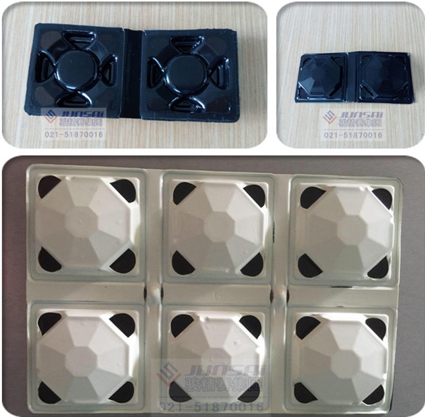 PET蟑螂盒<a href=http://m.jacklp.cn/ target=_blank class=infotextkey>高周波</a>熔斷機(jī)2.jpg