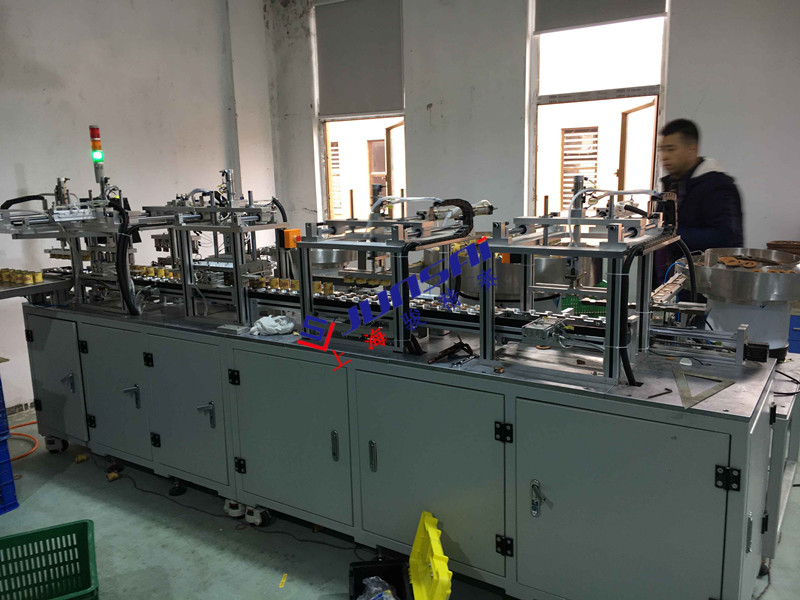 全自動(dòng)醫(yī)藥袋<a href=http://m.jacklp.cn/ target=_blank class=infotextkey>熱合機(jī)</a>