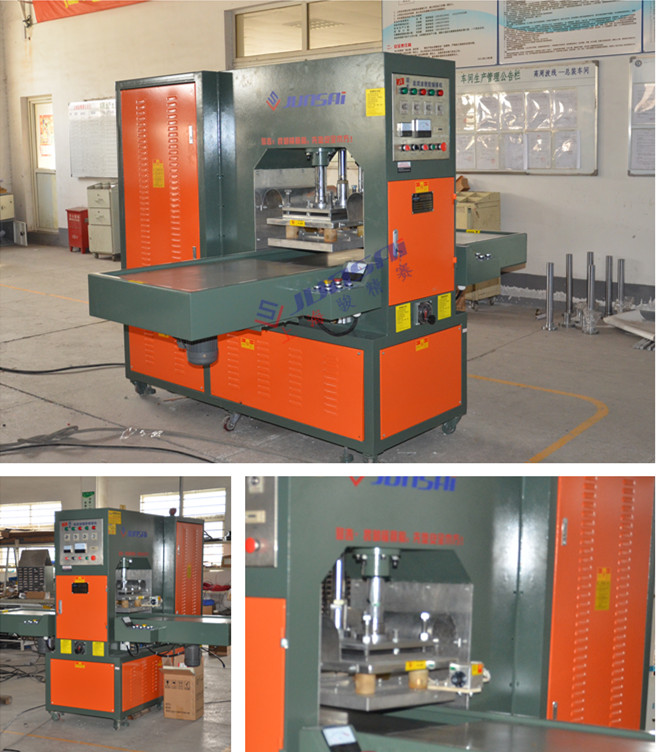 呼吸面罩<a href=http://m.jacklp.cn/ target=_blank class=infotextkey>熱合機</a>.jpg