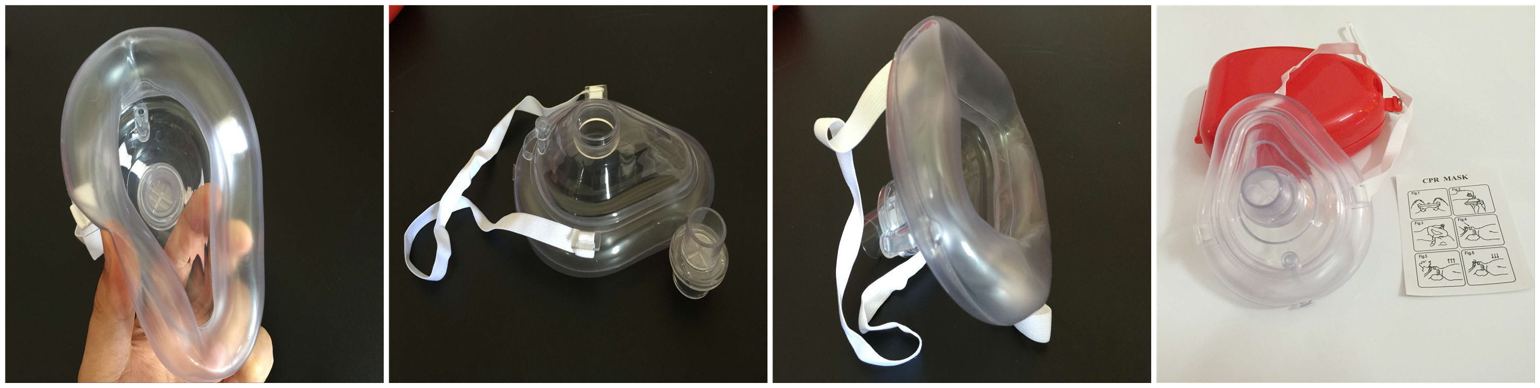 呼吸面罩<a href=http://m.jacklp.cn/ target=_blank class=infotextkey>熱合機</a>