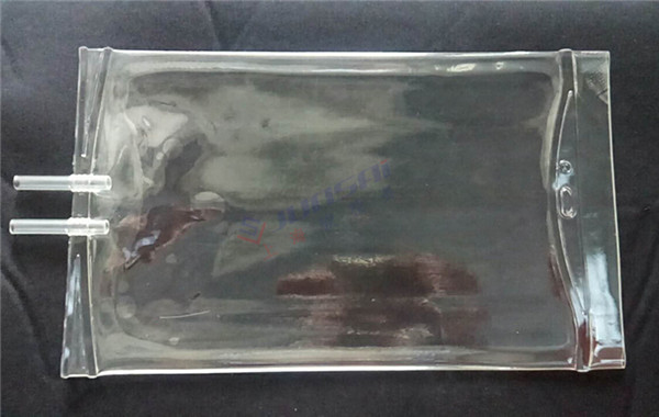 <a href=/list/yiliaoxingye/ target=_blank class=infotextkey>醫(yī)療</a>袋<a href=http://m.jacklp.cn/ target=_blank class=infotextkey>熱合機(jī)</a>