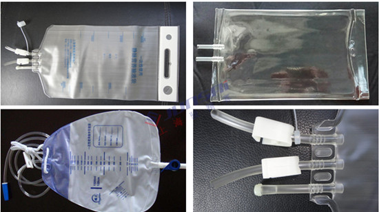 <a href=/list/yiliaoxingye/ target=_blank class=infotextkey>醫療</a>袋<a href=http://m.jacklp.cn/ target=_blank class=infotextkey>熱合機</a>550.jpg