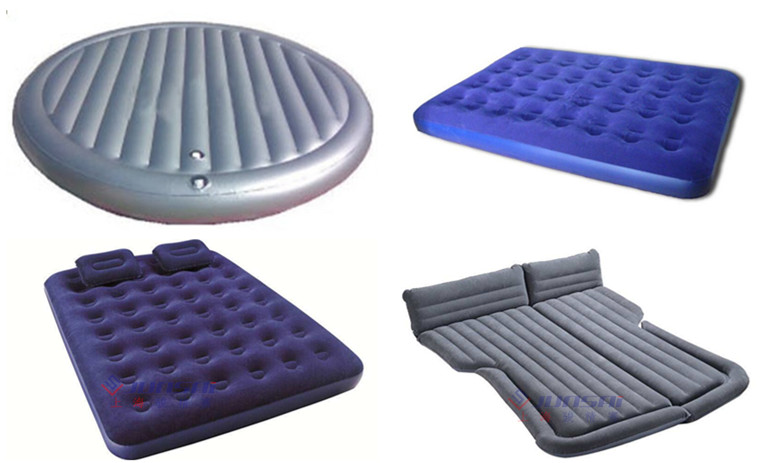 <a href=/list/chongqilei/ target=_blank class=infotextkey>充氣</a>床<a href=http://m.jacklp.cn/ target=_blank class=infotextkey>熱合機</a>.jpg