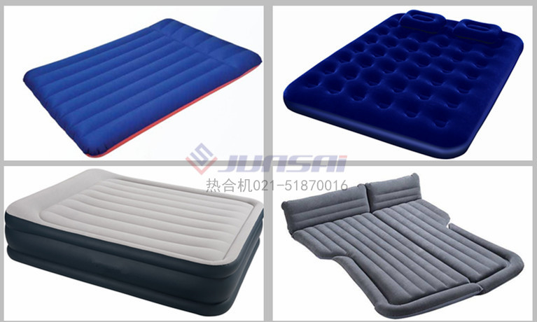 <a href=http://m.jacklp.cn/ target=_blank class=infotextkey>高周波</a><a href=http://m.jacklp.cn/ target=_blank class=infotextkey>熱合機</a>.jpg