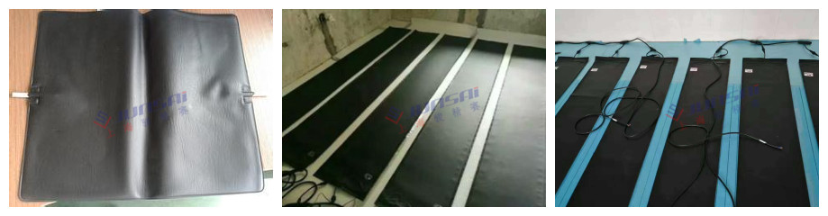 地暖膜片<a href=http://m.jacklp.cn/ target=_blank class=infotextkey>熱合機</a>.jpg