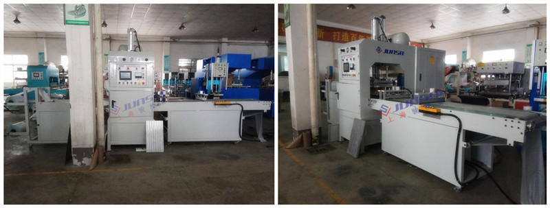 全自動地熱膜<a href=http://m.jacklp.cn/ target=_blank class=infotextkey>熱合機</a>_副本.jpg