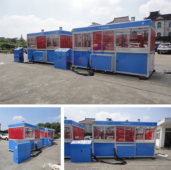 <a href=/s/4/ target=_blank class=infotextkey>箱包</a><a href=http://m.jacklp.cn/ target=_blank class=infotextkey>吸塑機</a>600.jpg