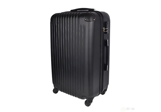 <a href=/s/4/ target=_blank class=infotextkey>箱包</a><a href=http://m.jacklp.cn/ target=_blank class=infotextkey>吸塑機</a>