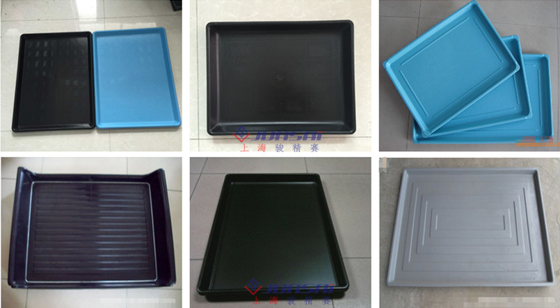 寵物<a href=/s/1/ target=_blank class=infotextkey>托盤</a>厚片<a href=http://m.jacklp.cn/ target=_blank class=infotextkey>吸塑機</a>.jpg