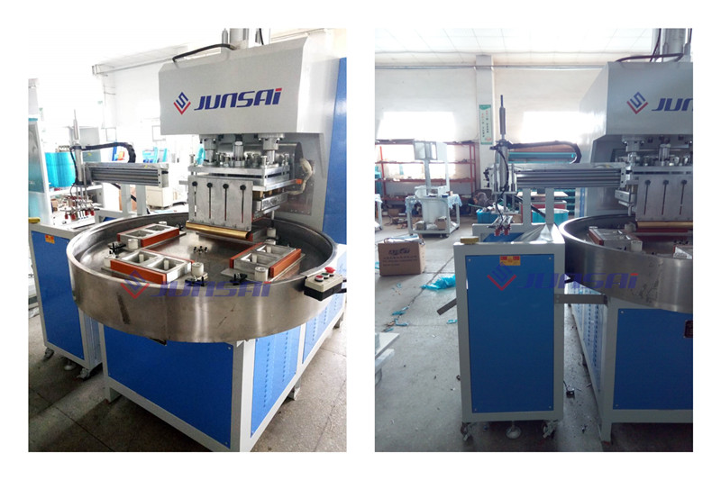 <a href=http://m.jacklp.cn/ target=_blank class=infotextkey>高周波</a>吸塑包裝機1.jpg