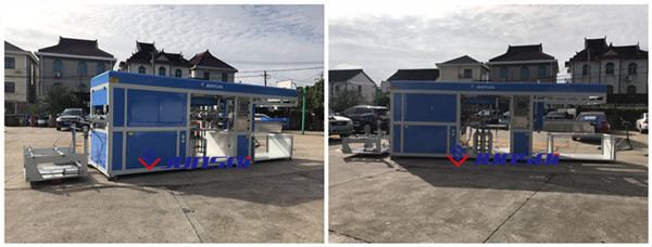 <a href=/list/qichexingye/ target=_blank class=infotextkey>汽車</a>通風管<a href=http://m.jacklp.cn/ target=_blank class=infotextkey>吸塑機</a>0.jpg