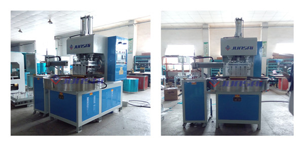 <a href=http://m.jacklp.cn/ target=_blank class=infotextkey>高周波</a>吸塑包裝機_副本.jpg