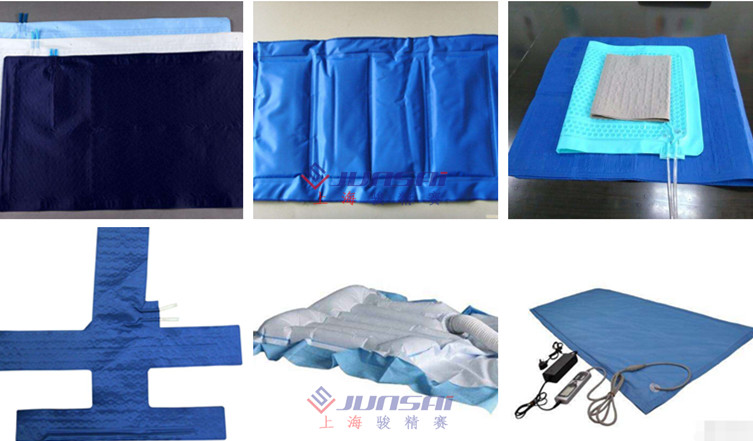 <a href=/list/yiliaoxingye/ target=_blank class=infotextkey>醫療</a>升溫毯<a href=http://m.jacklp.cn/ target=_blank class=infotextkey>熱合機</a>.jpg