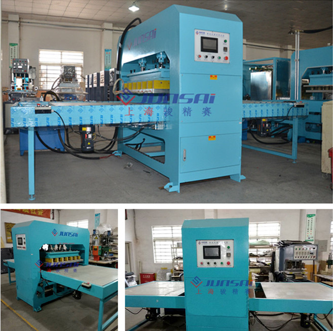 <a href=/list/yiliaoxingye/ target=_blank class=infotextkey>醫療</a>升溫毯<a href=http://m.jacklp.cn/ target=_blank class=infotextkey>熱合機</a>.jpg