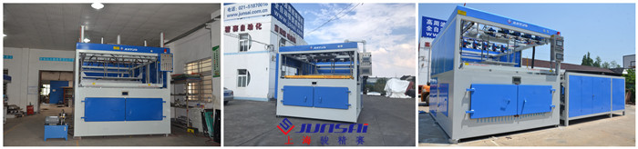 冰箱內膽<a href=http://m.jacklp.cn/ target=_blank class=infotextkey>吸塑機</a>.jpg