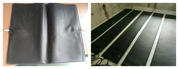 全自動地熱膜<a href=http://m.jacklp.cn/ target=_blank class=infotextkey>熱合機</a>4.jpg